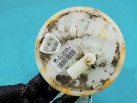 pompka Pompa paliwa Kia Sportage III 10-15 1.6 GDI (G4FD) 31110-2Y400 Producent części: KIA, uszkodzona obudowa 4PIN