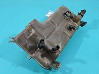 Zbiorniczek Zbiornik wyrównawczy Iveco Daily III 2.8 TD