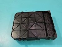 Komputer Sterownik silnika Peugeot 807 2.0 hdi 9663607880, 9659285580