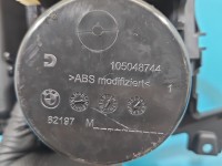 Uchwyt na napoje kubek CUP HOLDER bmw F30 82197007, 9220832