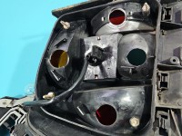 Lampa tył lewa błotnika Audi A4 B5 sedan EUROPA