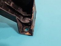 WZMOCNIENIE CZOŁOWE Pas przedni Renault Megane IV 625007392R