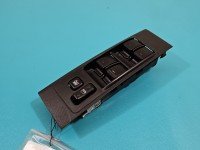 Przełącznik szyb Toyota Corolla Verso II 84820-0F030 EU