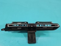 Kratka nawiewu środkowa Peugeot 508 II 18- 9813436277 EUROPA