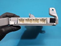 Sterownik moduł TOYOTA, Europejska, ECU Toyota Prius II XW20 03- 89661-47120, 275100-5471