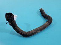 Rura przewód Producent części: OPEL, WODY Opel Corsa F 9824407980 1.2 12V wiel (10XKDU)