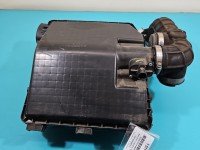 Obudowa filtra powietrza Suzuki Sx4 S-Cross 13-21 1.4 T