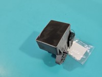 Sterownik moduł REDUKTORA, FG1A-7H417-LA Ford Fusion USA 12-20