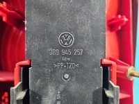 Lampa tył prawa Vw Passat B5 kombi EUROPA 3B9945112F