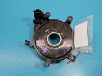 Taśma airbag zwijak BMW X6 E71 9122509-04, 9122509