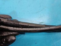 pompka Pompa paliwa Audi A4 B7 3.0 tdi BKN