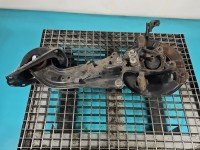 Piasta koła tył prawa zwrotnica łożysko Toyota Corolla E21 19- 1.6 16V