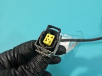 Sonda lambda Europejska, 4pin Mercedes GL II X166 4.7 V8 278928 A0065422018