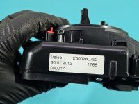 Przełącznik zespolony Bmw f10 f11 9245624
