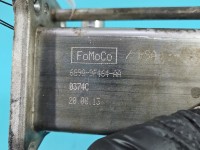 Chłodnica spalin Ford S-max I MK1 2.2 tdci