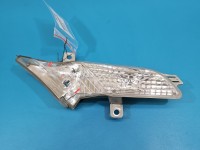Kierunkowskaz przód prawy Porsche Cayenne I 9P 7L5949102D