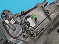 Reflektor prawy lampa przód Audi A3 8V EUROPA 8V0941006B