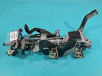 Kolumna kierownicza KRZYŻAK INFINITI QX50 EUROPA