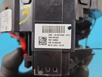 Przełącznik zespolony Maserati Quattroporte VI 13- 670085950