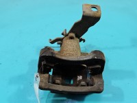 Zacisk tył lewy Kia Niro I 16-22 1.6 GDI HB