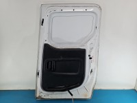 Drzwi przesuwne prawe boczne Peugeot Partner II