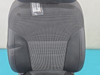 Fotel prawy przód pasażera Opel Insignia A 5d EUROPA