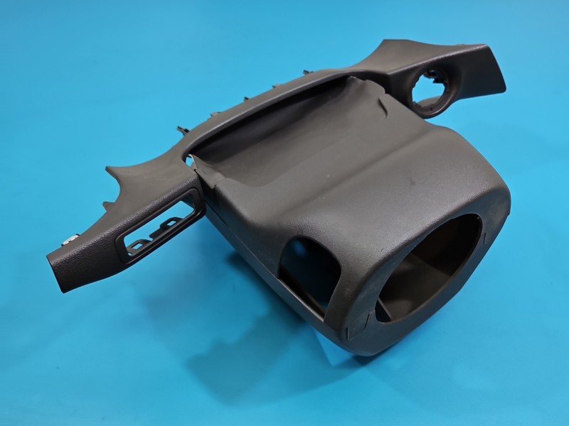 Osłona ZAŚLEPKA PLASTIK Opel Insignia B 13481040, 0032125123, 3009974100