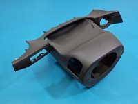 Osłona ZAŚLEPKA PLASTIK Opel Insignia B 13481040, 0032125123, 3009974100