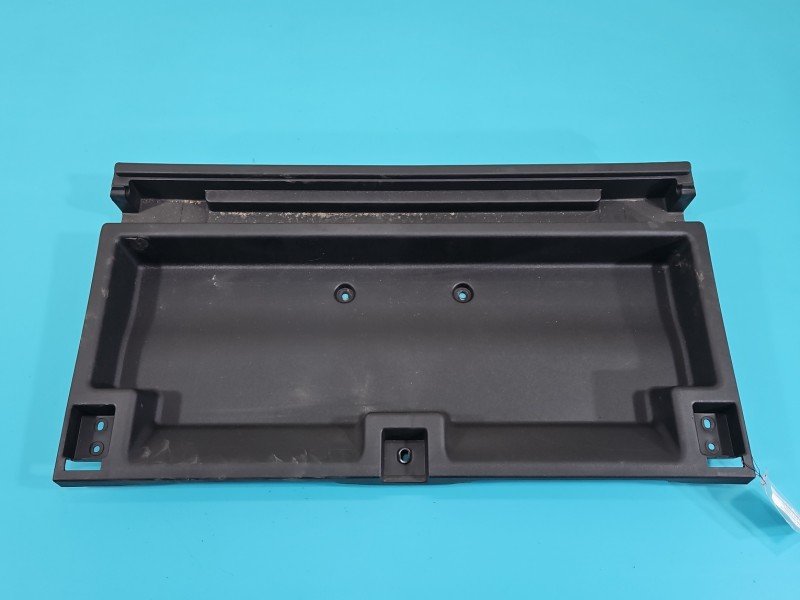 Wykładzina bagażnika podłoga Kia Optima IV 15-20 85956-D4300 Wykładzina bagażnika podłoga Kia Optima IV 15-20 85956-D4300