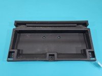 Wykładzina bagażnika podłoga Kia Optima IV 15-20 85956-D4300