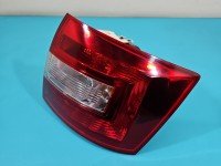 Lampa tył prawa Skoda Rapid kombi EUROPA
