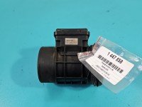 Przepływomierz Mazda 626 E5T51071 1.8 16V