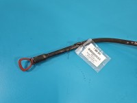 Bagnet miarka oleju Mercedes W204 2.2 CDI