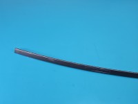 Listwa dachowa lewa dachu Bmw F32 F33 F36 7374367-04