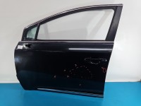 DRZWI PRZÓD LEWE KIEROWCY Toyota Avensis III T27 5d 209