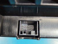 Licznik Bmw F32 F33 F36 2.0 T 9232894 EUROPA