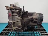 Skrzynia biegów JB3 243, JB3243 Mitsubishi Carisma 1.6 16V