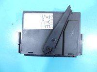 Komputer Sterownik silnika 0261207960 Opel Corsa C 1.0 12v