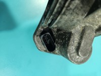 Przepustnica Audi A3 8P 038128063M 2.0 tdi