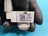 Czujnik parkowania PDC HYUNDAI i20 II 14-20 X2R 95720-C8000