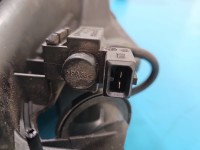 Kolektor ssący Vw Golf IV 06A133205G 1.6 sr