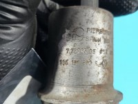 Zawór egr Skoda Fabia I 036131503R 1.4 16v