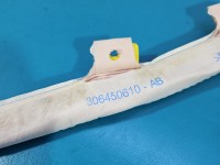 Kurtyna lewa poduszka airbag Bmw f10 f11 kombi 84914341907