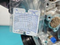 Silnik Suzuki Vitara II 2015- 1.5 16V FILM pomiar