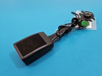 Pas bezpieczeństwa przód prawy pasażera 868423021R Dacia Duster III 24-