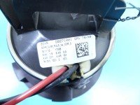 Dmuchawa nawiewu wentylator Peugeot 308 II T9 europa DB271001