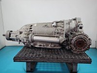 Skrzynia biegów automat AUDI Q5 08- 2.0 TFSI
