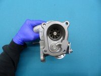 Turbosprężarka Regenerowana Volvo V40 S40 I 700830-5001 1.9 dti