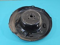 Osłona koła zapasowego obudowa 64773-42T41 Toyota Rav4 III 05-