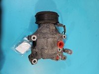 Sprężarka klimatyzacji kompresor Toyota Corolla E12 1.4 16v 447220-6360